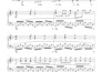 transcribe your favorite song to midi